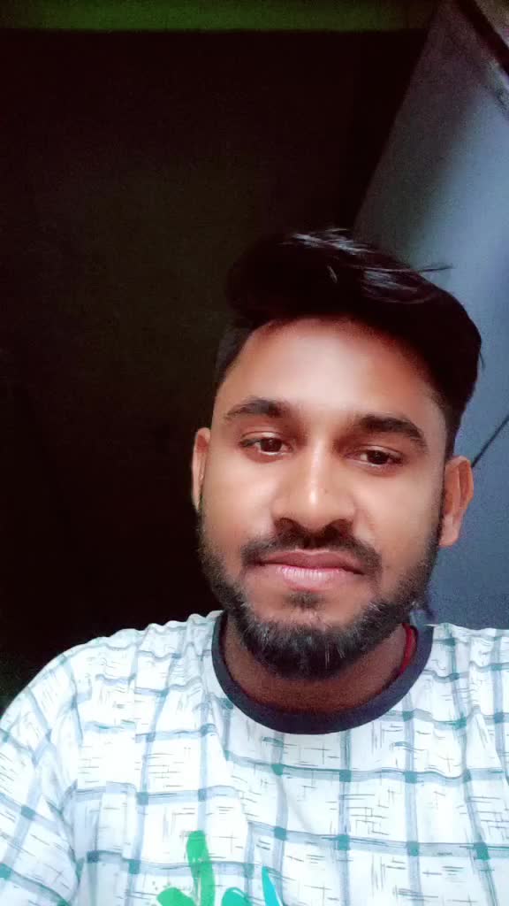 @manas kumar
