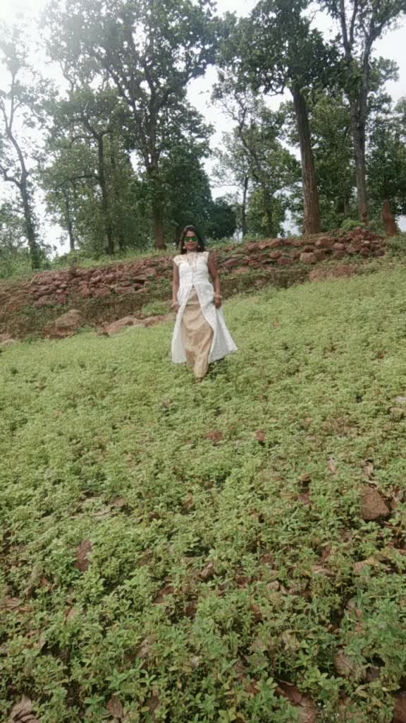 @Purnima Nagdev
