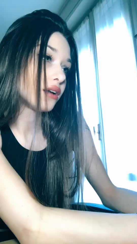 @๐๐๐ท๐๐๐ถ