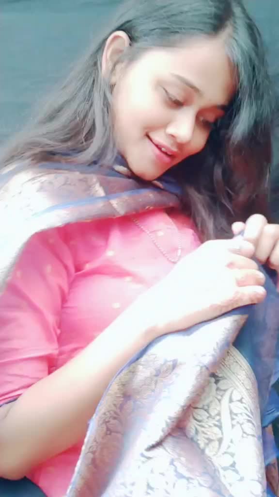 @Monalisa Sarangi