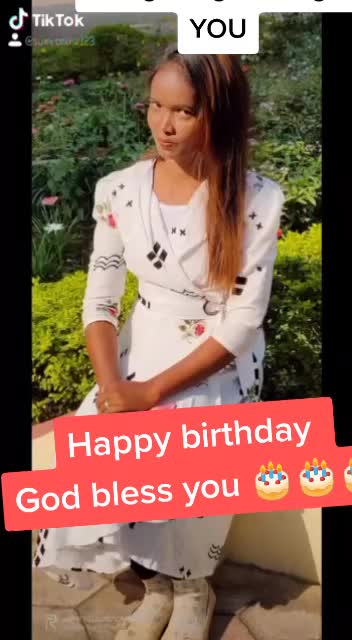 @Anisha Lakra