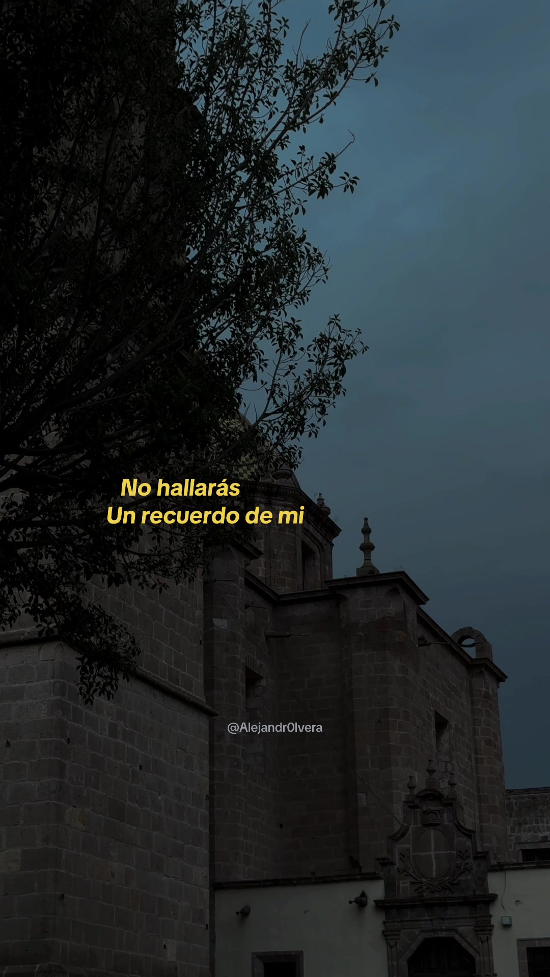 @Alejandro Olvera