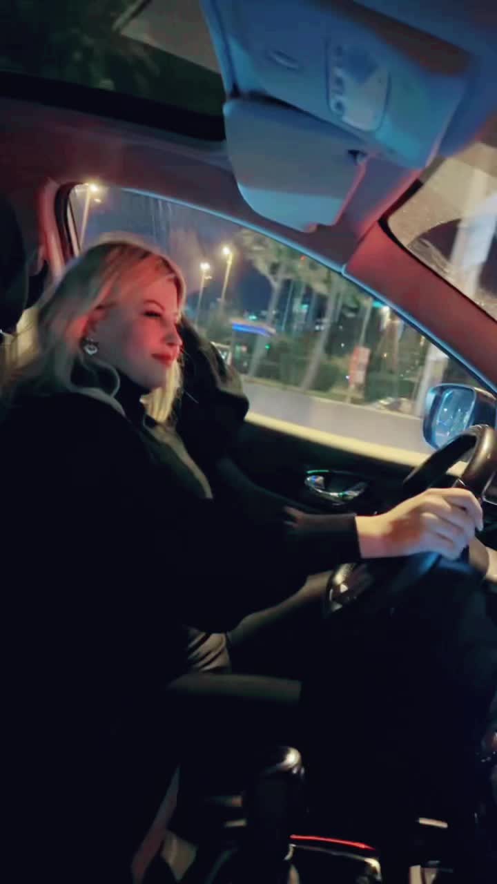 @Dilek T&uuml;rkoğlu