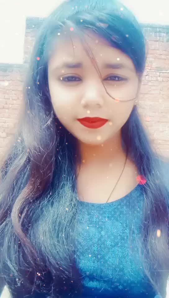 @RamswaroopChouhan625