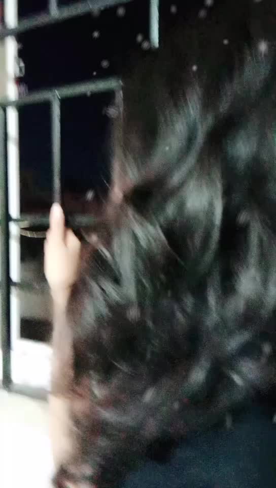 @devi
