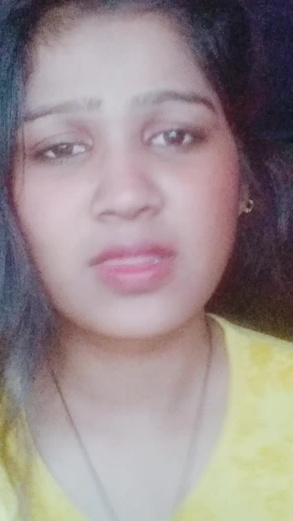 @Komal Rajput