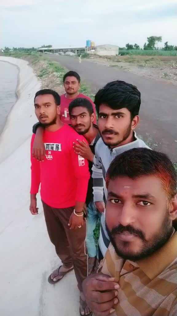 @ಬ್ಲ್ಯಾಕೊಬ್ರಾ ಮಹಾಂತೇಶ