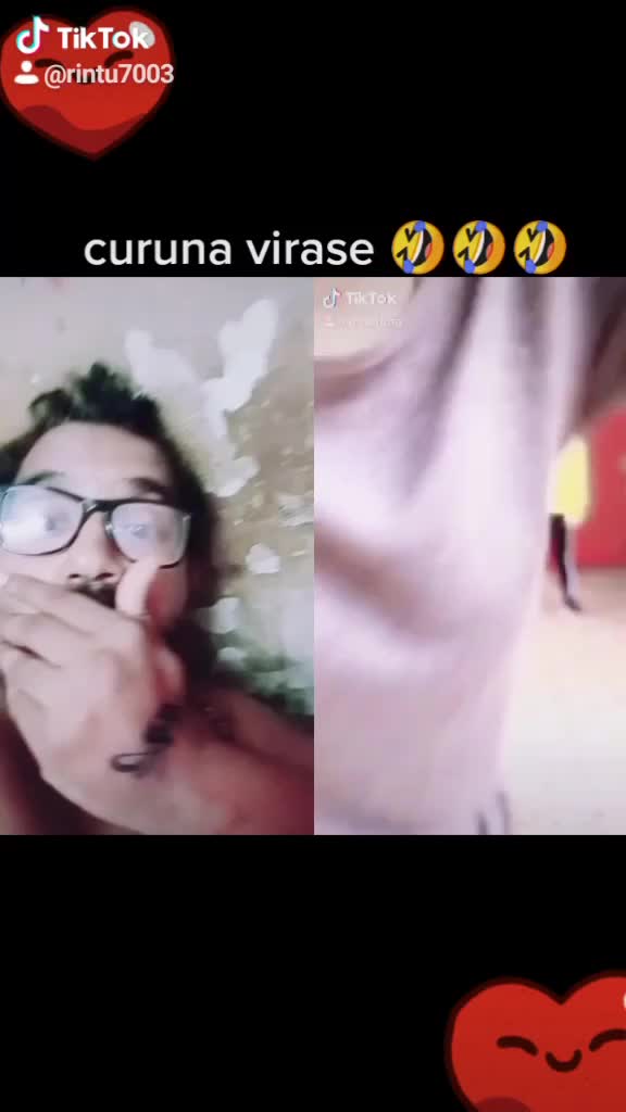 @rintu rdx