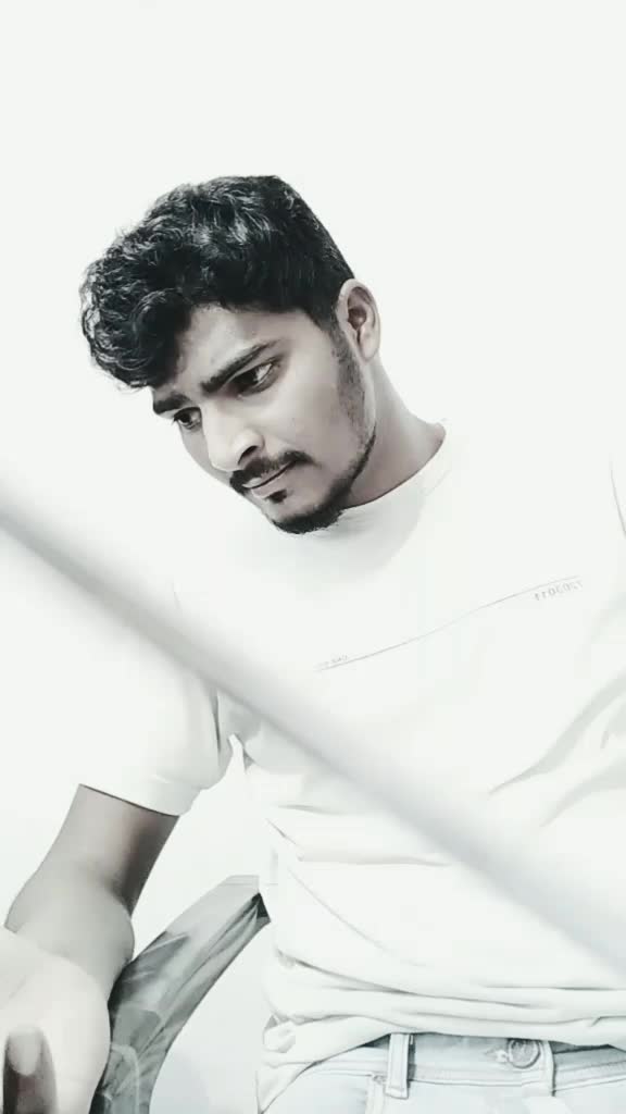 @sudhakar12345