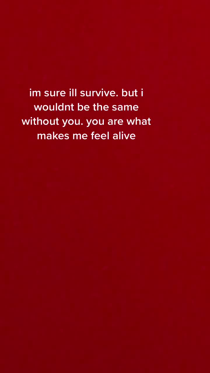 @broken