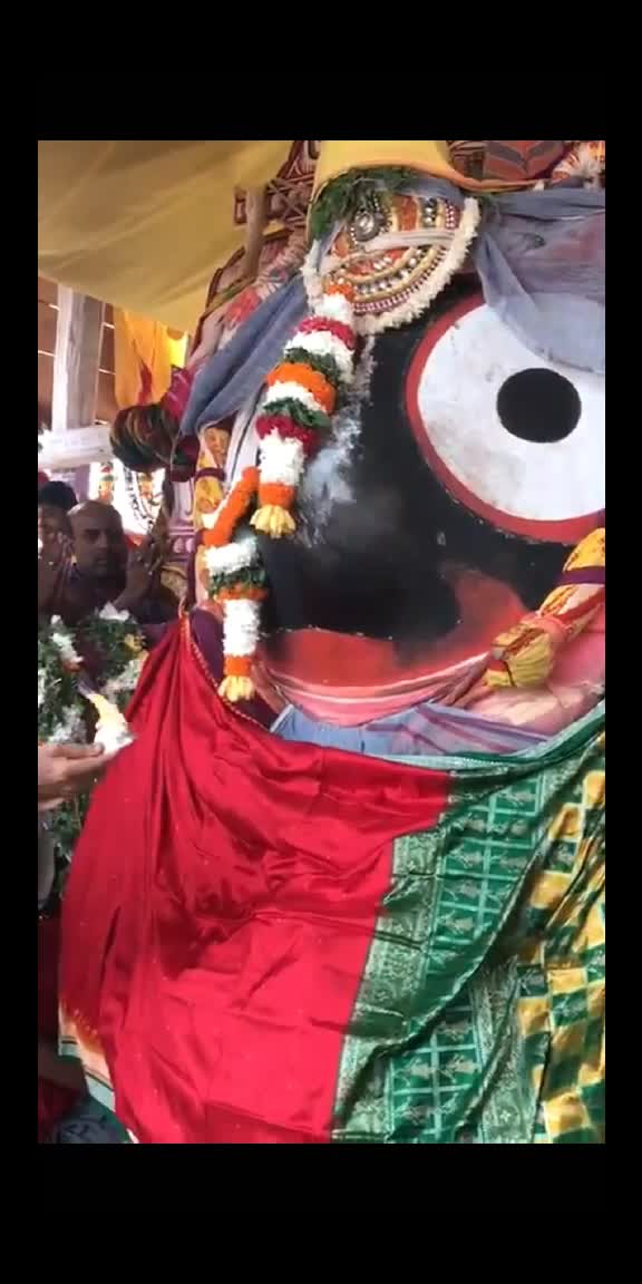 @Sampadana Sarangi Li