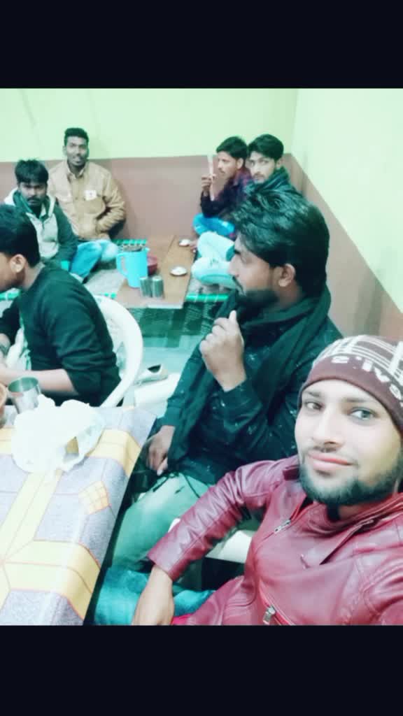 @Tahirpathan0306