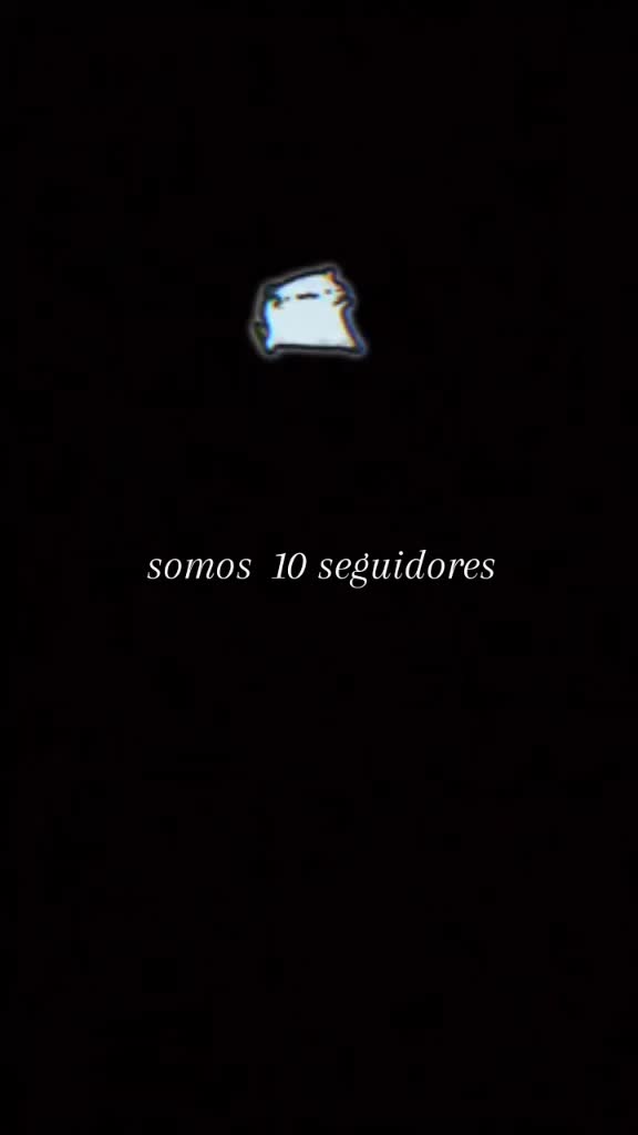 @amina