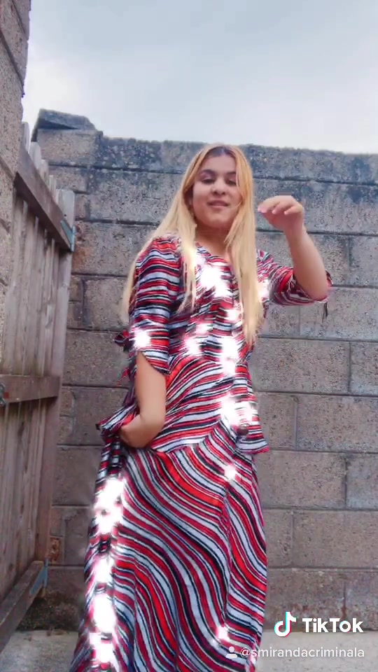 @Smiranda criminala