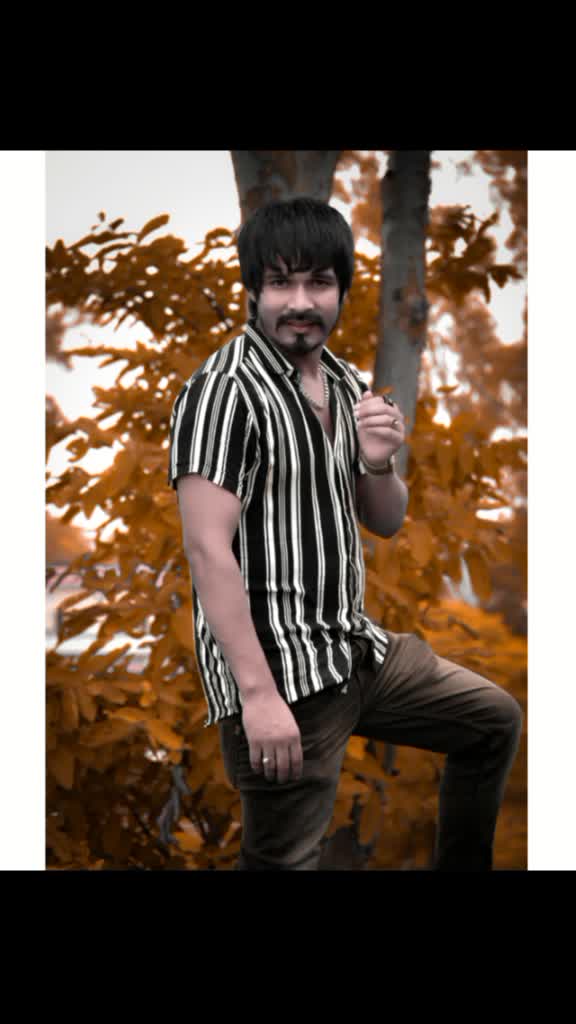 @Aarif Attari (Gani)
