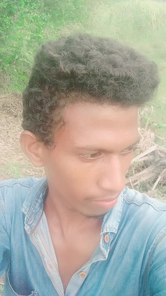 @నేను మీ రమేష్