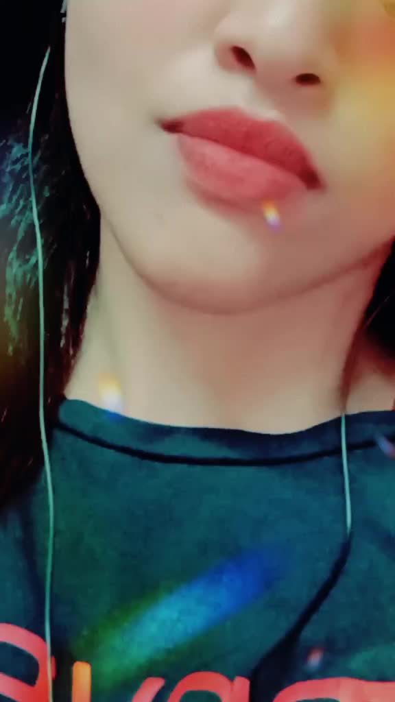 @⚡SHWETA ⚡
