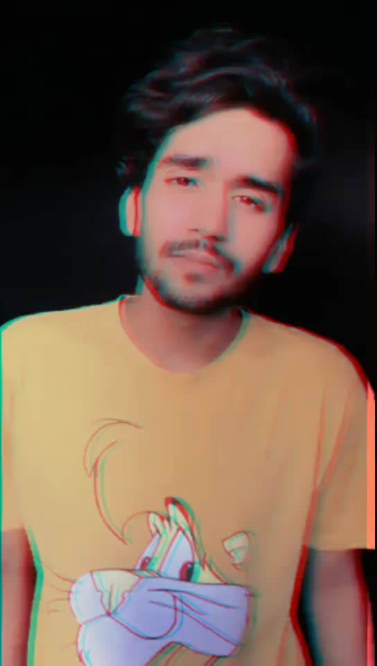 @Qusai Godhrawala