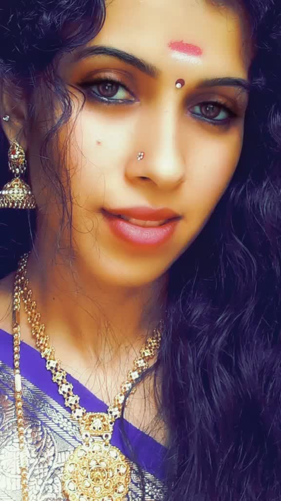 @Anjali s nair