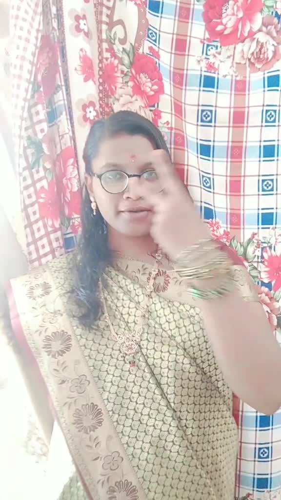 @Kavya princy