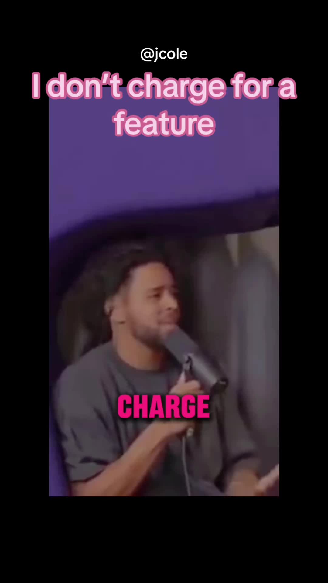@InTeRnEt MaDe