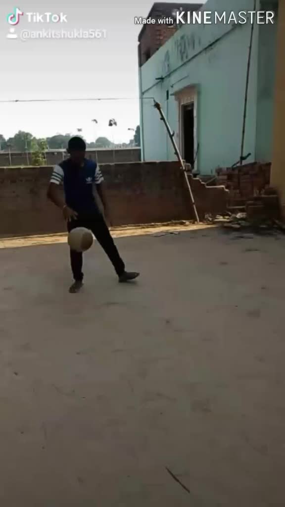 @Ankitshukla561