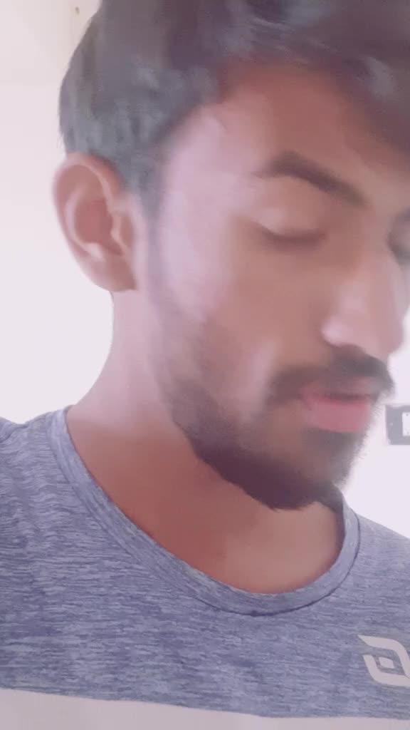 @Paras Hirani