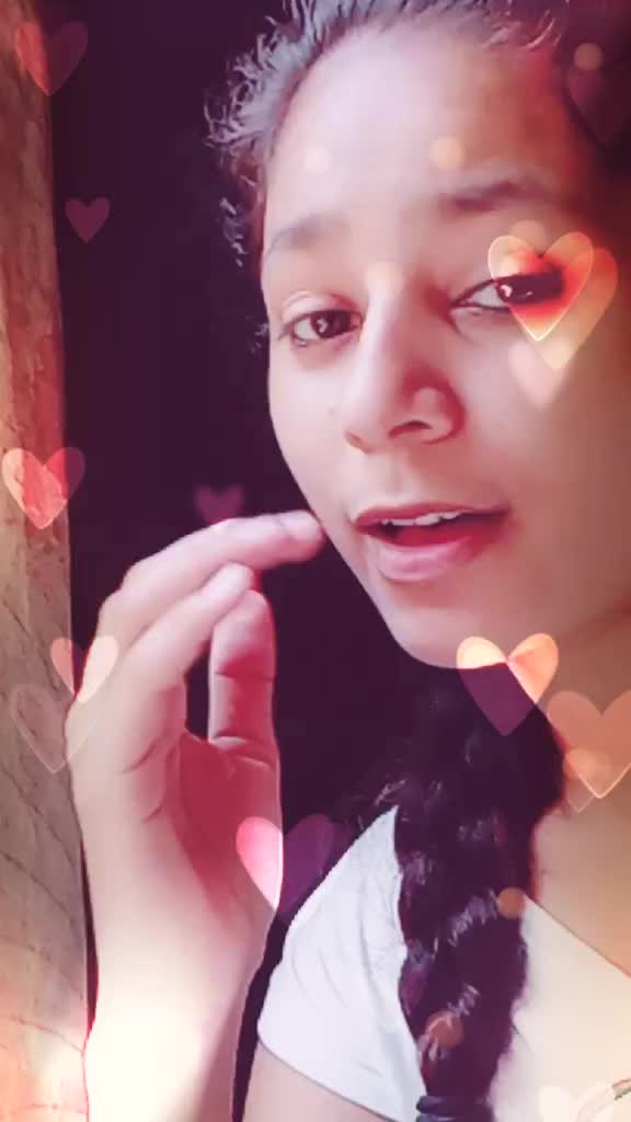 @🌹❤radha❤🌹
