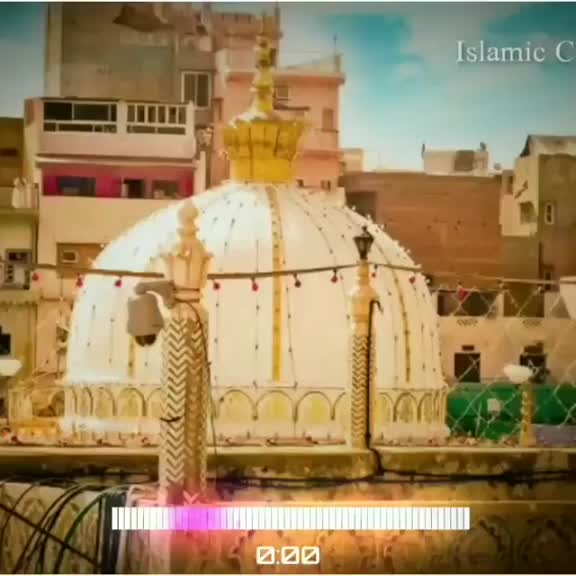 @SULTAN★&dagger;&Dagger;BHANU✓