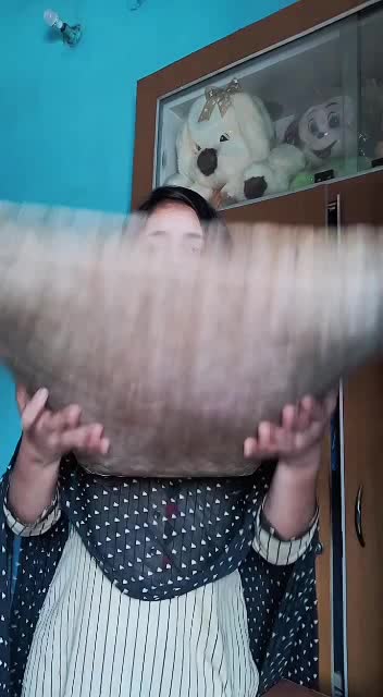@Food vlogs