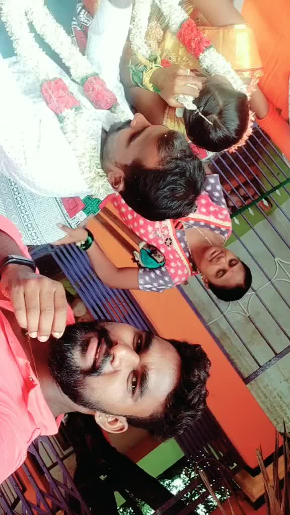 @sachin madival