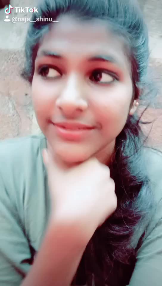@Saithan nte udayip😂
