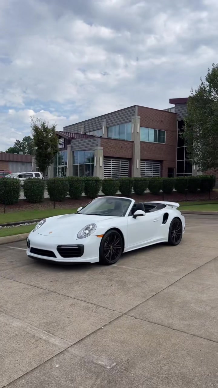 @globalmotorsportsmedia