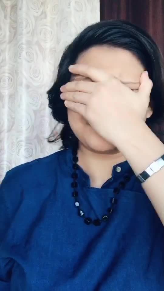 @Namrata Harshali