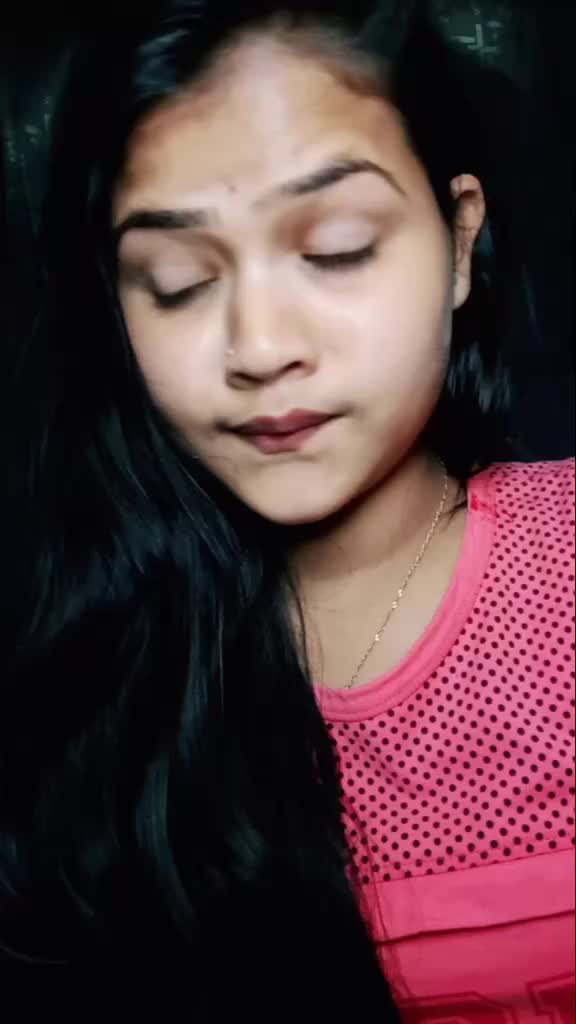 @Priya ghorui❤❤004
