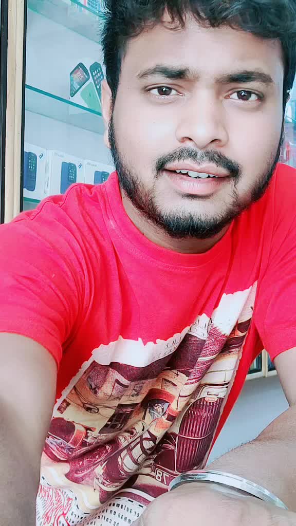 @Pailwan Abhi