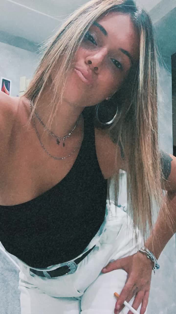 @IOLE 🔥