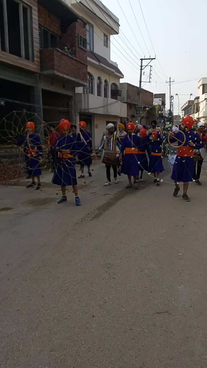 @Yuvraj Singh