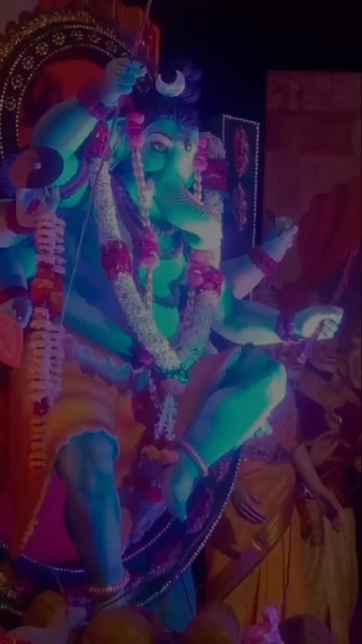 @VIGNHARTA