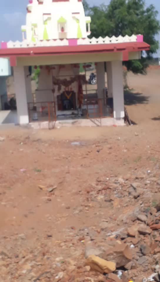 @રાજા ખોડલ વાળા