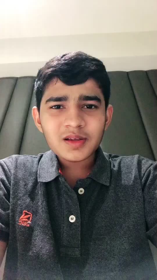 @Ankur Rakholiya