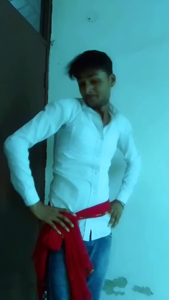 @Singer Raushan Raj