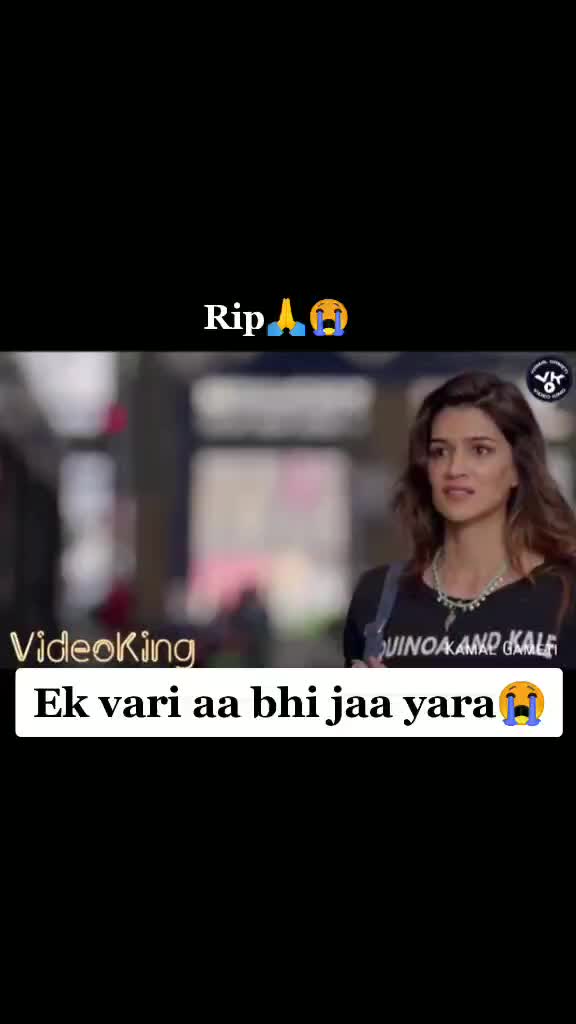 @Ritti Upadhayay
