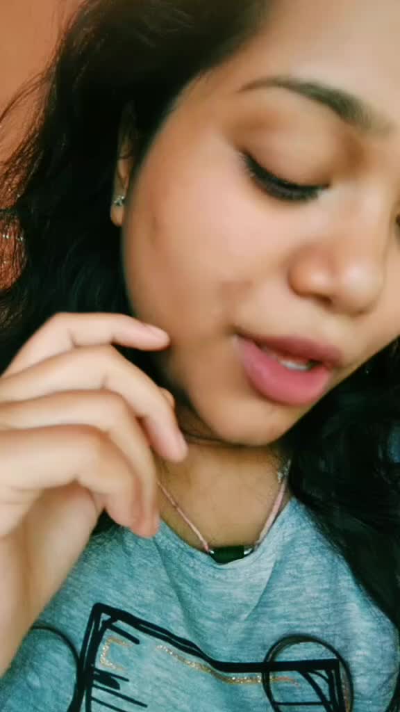 @samrinkhan