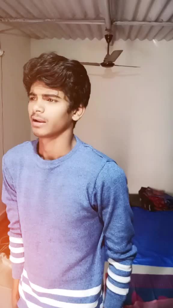 @lovely_prasad💞