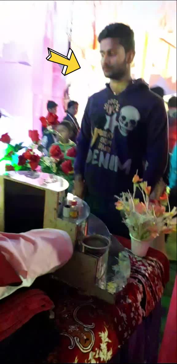 @PrinceMishra314