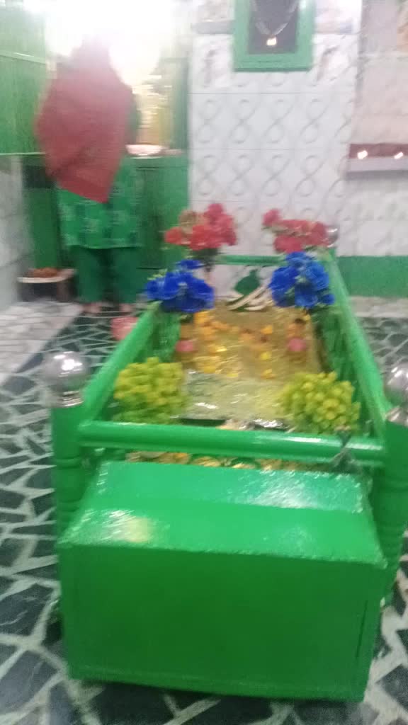 @Laddi Delhi 🤟🤟
