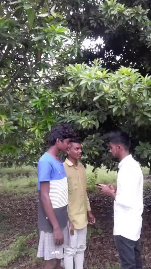 @lover_of_Dp