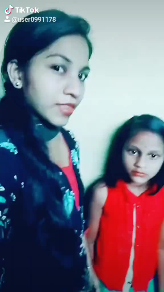 @Lakshmi Kushi