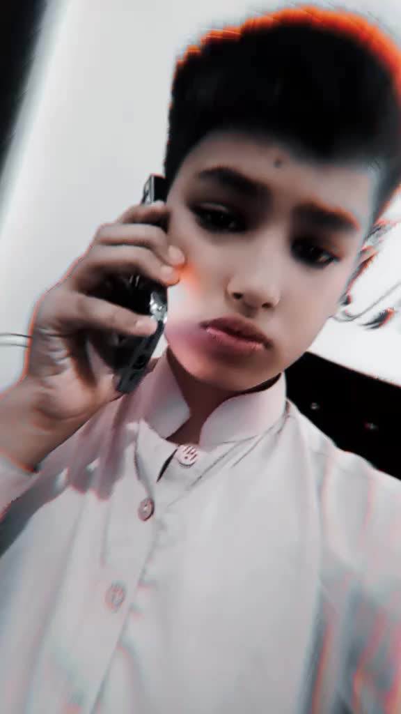 @Shaziajee21